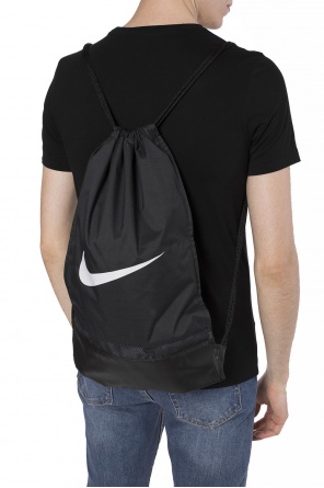 Logo backpack, zdjęcie 2 Logo backpack od Nike